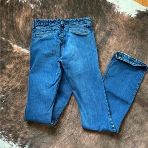 Cinch Jeans - Lynden